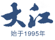 J9旗舰厅(集团)·官方网站APPSTORE
