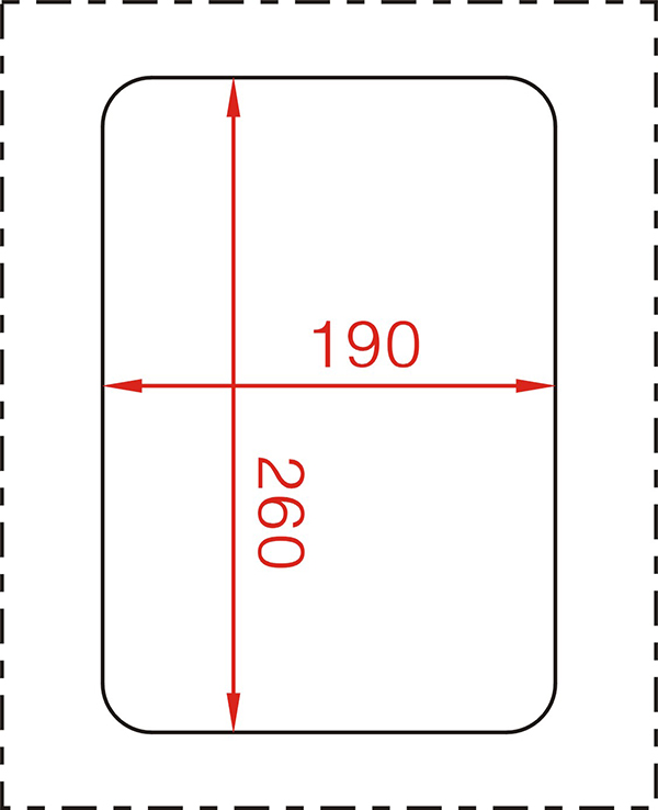 1670230482179146.jpg 03.托盒分布图.jpg
