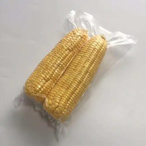 1670308217662154.jpg