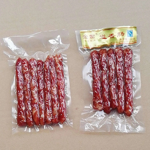 1670309616229175.jpg