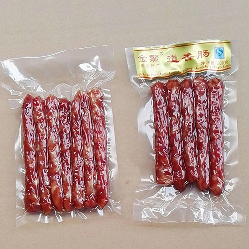 1670311248352624.jpg
