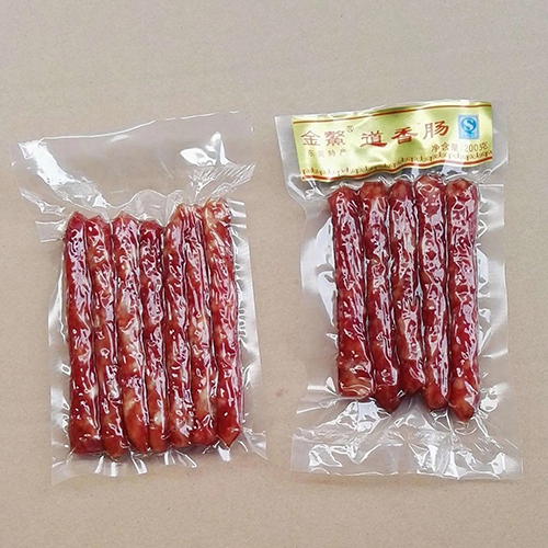 1670311630086172.jpg