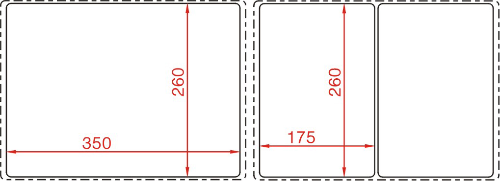 1670314314249169.jpg 03.托盒分布图.jpg