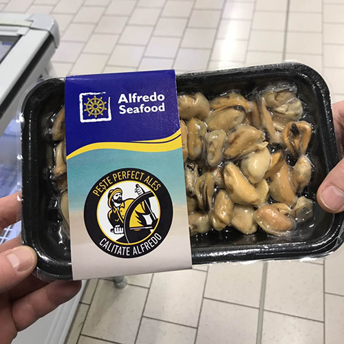 1670314940135640.jpg
