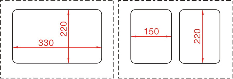 1670315633776414.jpg 03.托盒分布图.jpg