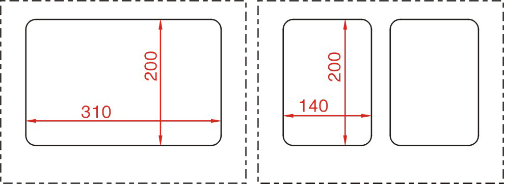 1670315901123238.jpg 03.托盒分布图.jpg