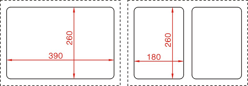 1670316445392159.jpg 05托盒分布图.jpg