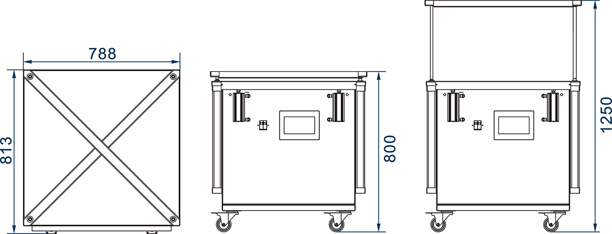 1679891725259182.jpg YSF-700尺寸图.jpg